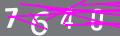 capsa